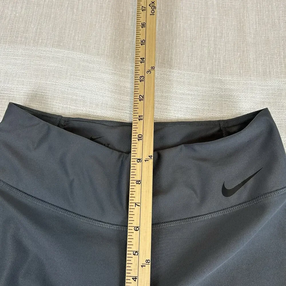 Nike power victory